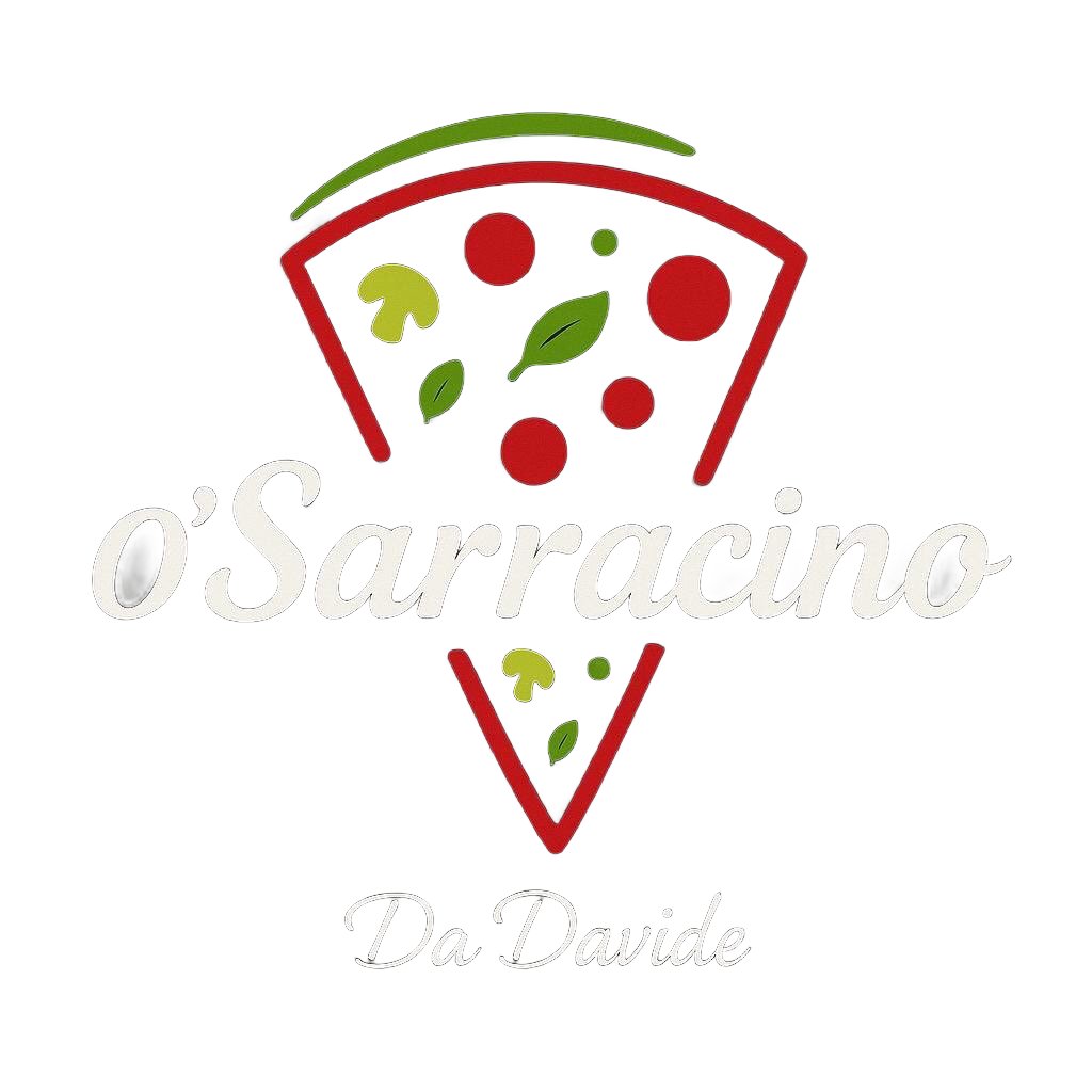 o'Sarracino